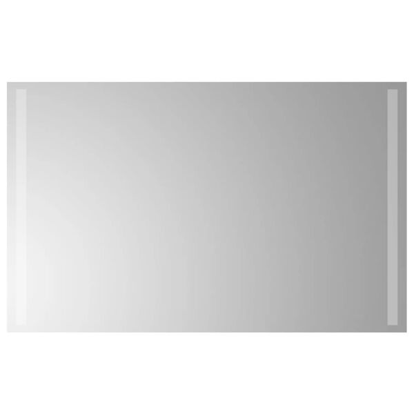 Visualizzazione immagine prodotto 1 di 5