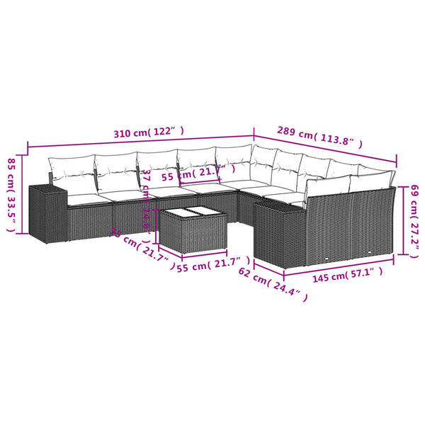 Visualizzazione immagine prodotto 3 di 17