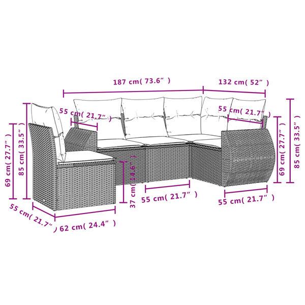 Visualizzazione immagine prodotto 3 di 17