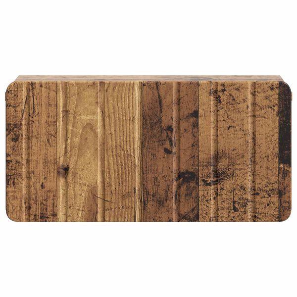 Visualizzazione immagine prodotto 4 di 8