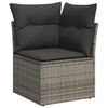 Immagine miniatura del prodotto 5 di 17