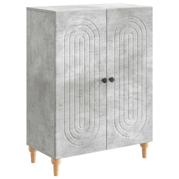 Visualizzazione immagine prodotto 1 di 10