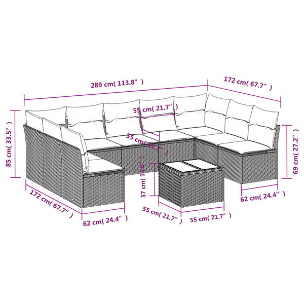 Visualizzazione immagine prodotto 3 di 13