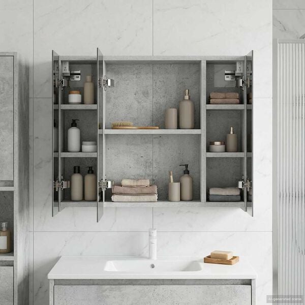 Visualizzazione immagine prodotto 4 di 11