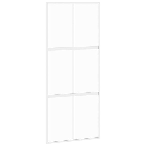 Visualizzazione immagine prodotto 1 di 10