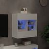 Immagine miniatura del prodotto 3 di 18