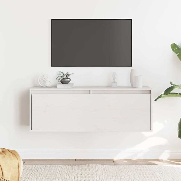 Visualizzazione immagine prodotto 2 di 13