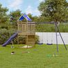 Immagine miniatura del prodotto 2 di 12