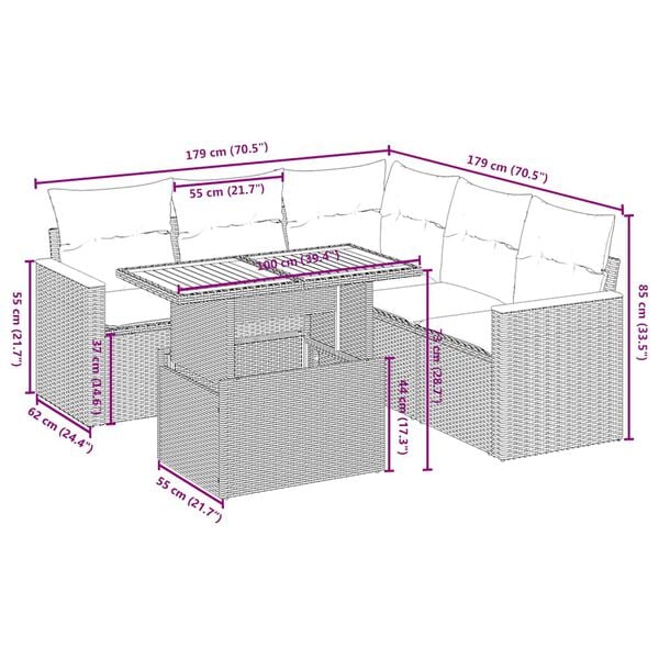 Visualizzazione immagine prodotto 3 di 17