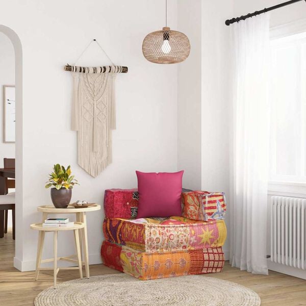 Visualizzazione immagine prodotto 2 di 12