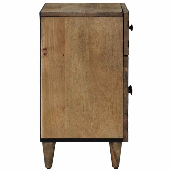 Visualizzazione immagine prodotto 4 di 12