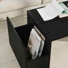 Immagine miniatura del prodotto 4 di 10