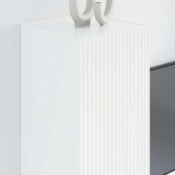 Visualizzazione immagine prodotto 4 di 15