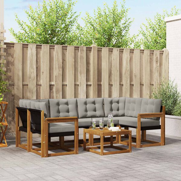 Visualizzazione immagine prodotto 2 di 12