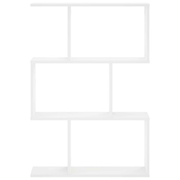 Visualizzazione immagine prodotto 3 di 6