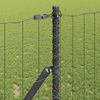 Immagine miniatura del prodotto 4 di 15