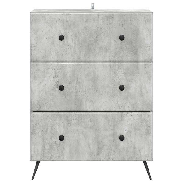 Visualizzazione immagine prodotto 4 di 10