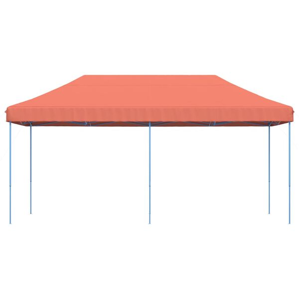 Visualizzazione immagine prodotto 3 di 9