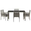 Immagine miniatura del prodotto 7 di 11