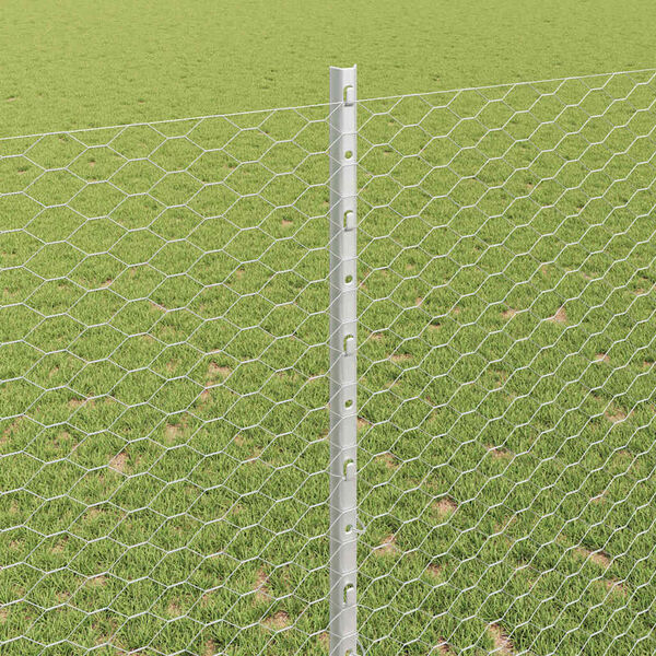 Visualizzazione immagine prodotto 4 di 14
