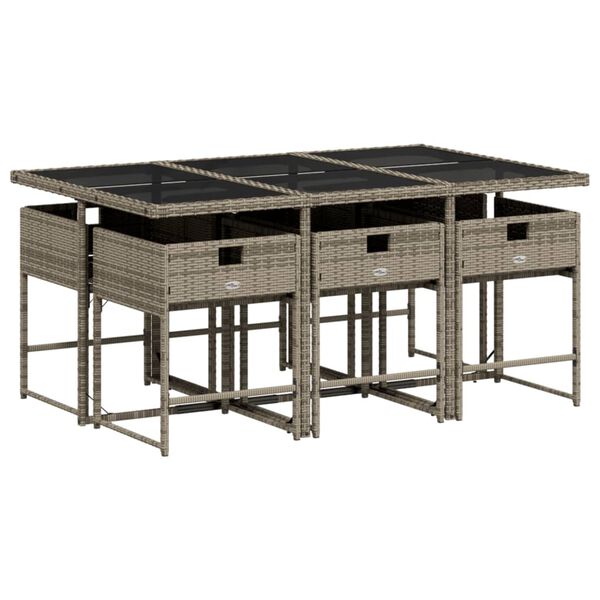 Visualizzazione immagine prodotto 4 di 11