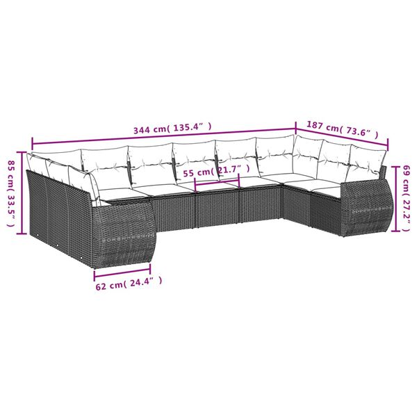 Visualizzazione immagine prodotto 3 di 17
