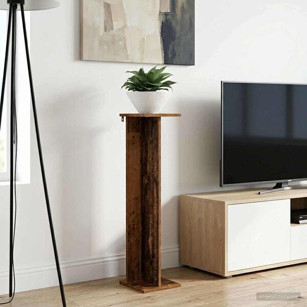 Visualizzazione immagine prodotto 2 di 9