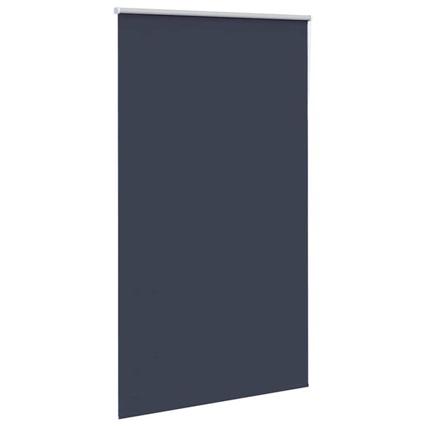 Visualizzazione immagine prodotto 3 di 18