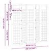 Immagine miniatura del prodotto 8 di 8
