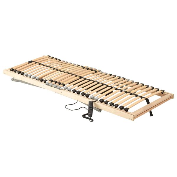 Visualizzazione immagine prodotto 4 di 11