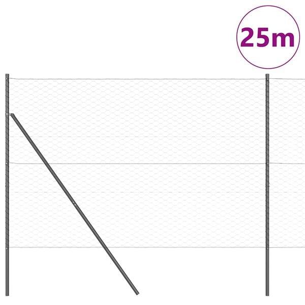 Visualizzazione immagine prodotto 3 di 15