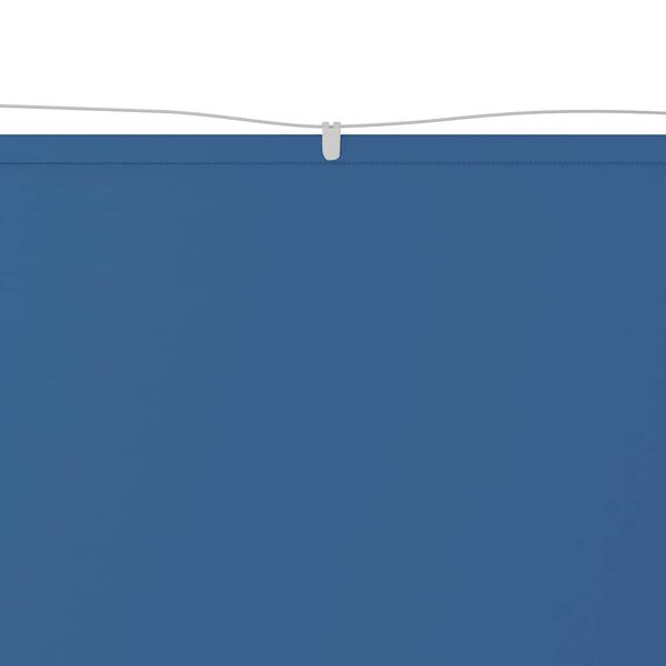 Visualizzazione immagine prodotto 3 di 6