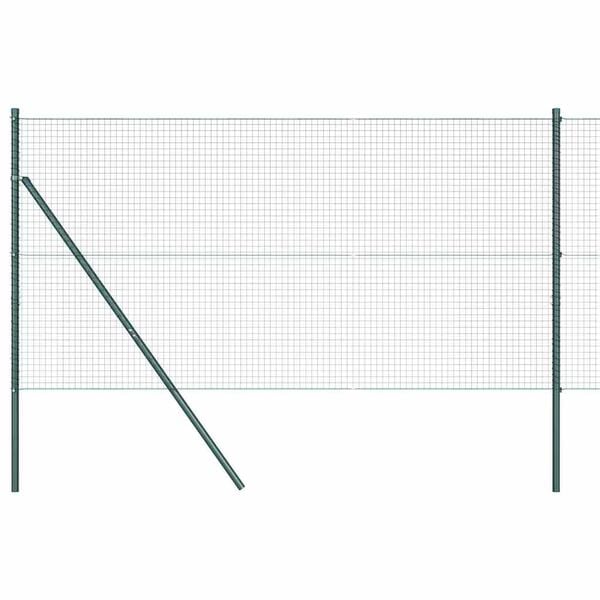 Visualizzazione immagine prodotto 1 di 15