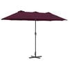 Immagine miniatura del prodotto 8 di 12