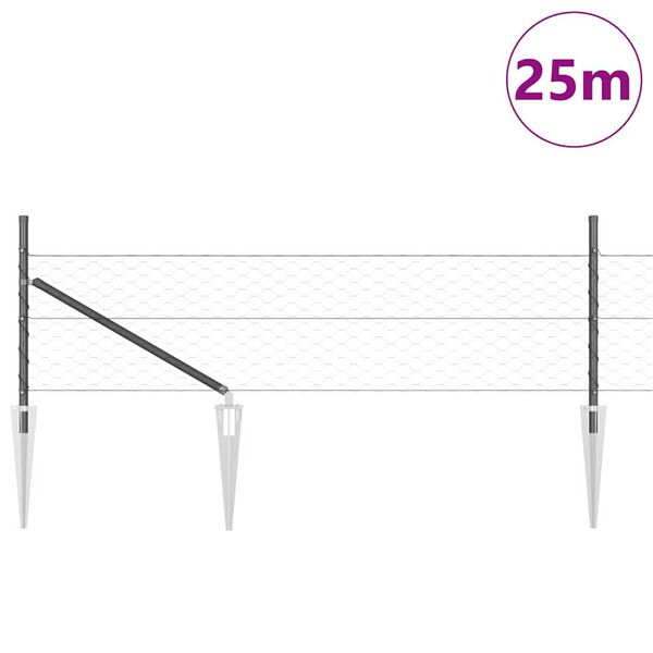 Visualizzazione immagine prodotto 3 di 14