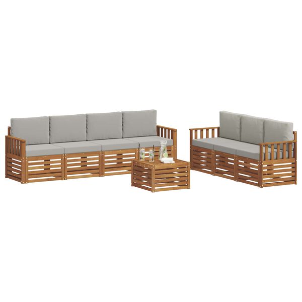 Visualizzazione immagine prodotto 3 di 10