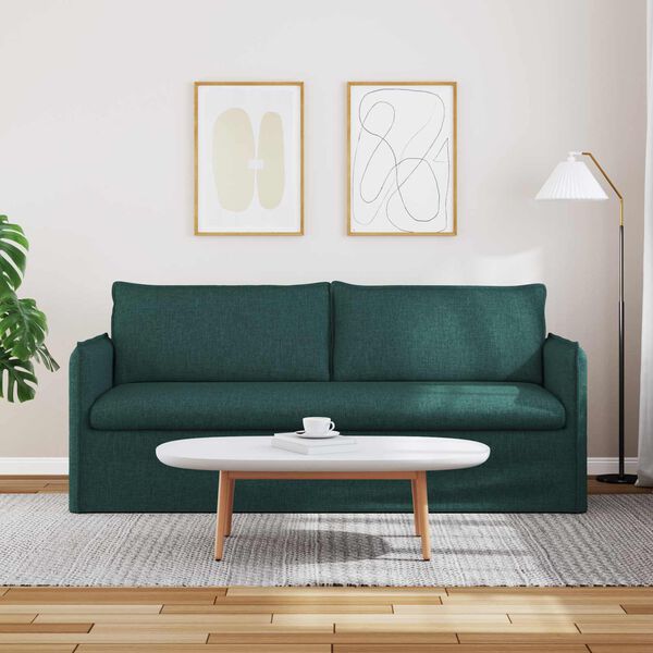Visualizzazione immagine prodotto 3 di 9