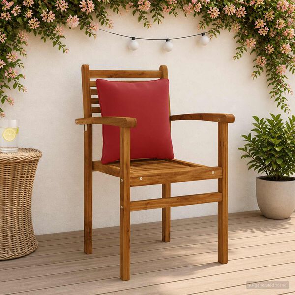 Visualizzazione immagine prodotto 2 di 8