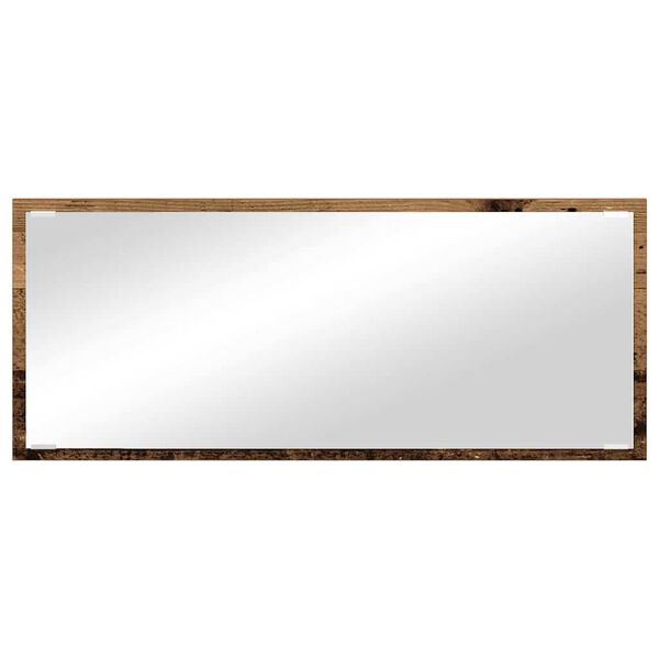 Visualizzazione immagine prodotto 4 di 10