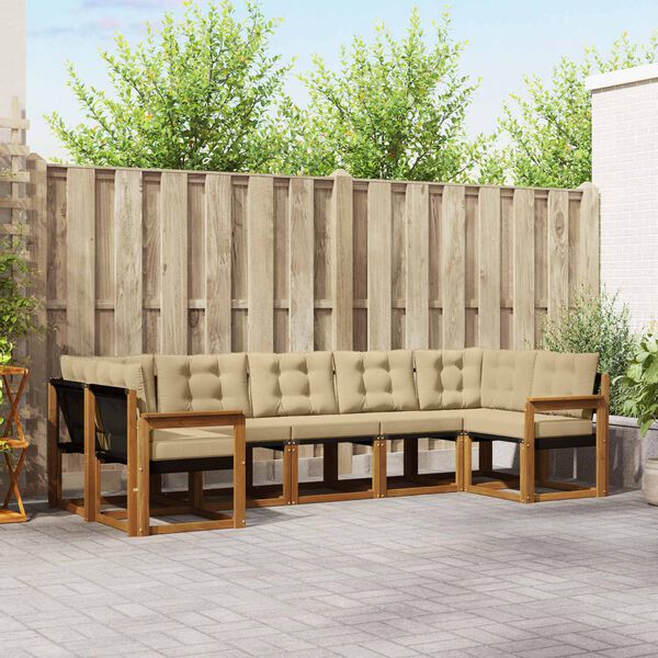 Visualizzazione immagine prodotto 2 di 10