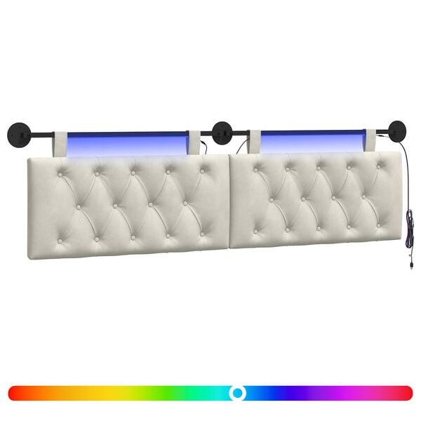 Visualizzazione immagine prodotto 1 di 13