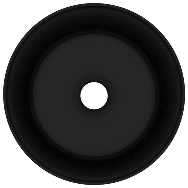 Visualizzazione immagine prodotto 3 di 6