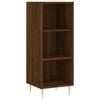 Brown_oak