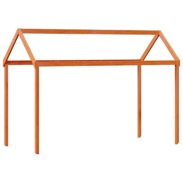 Visualizzazione immagine prodotto 1 di 9