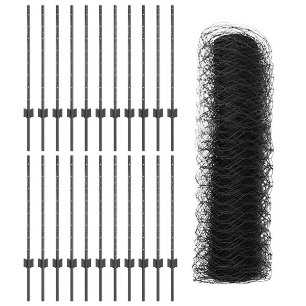 Visualizzazione immagine prodotto 4 di 11