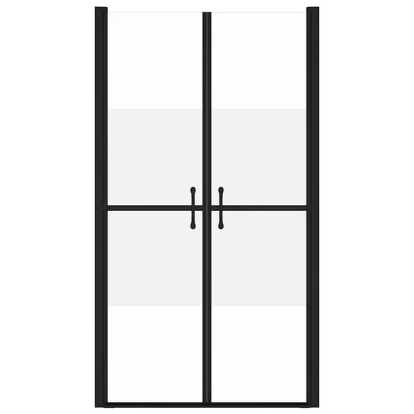 Visualizzazione immagine prodotto 3 di 5