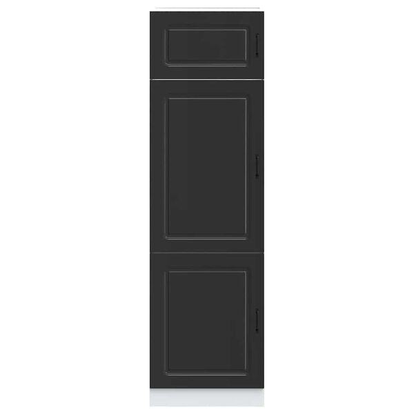 Visualizzazione immagine prodotto 3 di 13