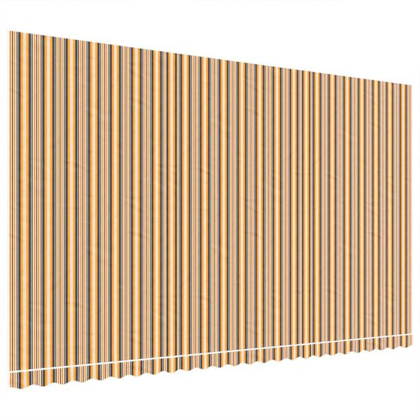 Visualizzazione immagine prodotto 1 di 7