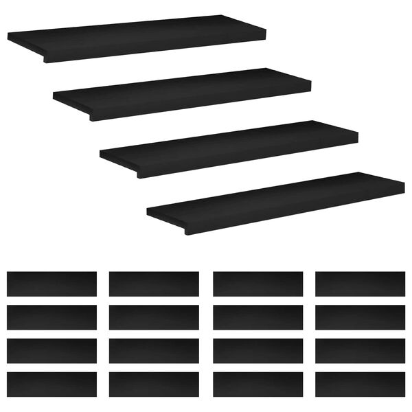 Visualizzazione immagine prodotto 1 di 8
