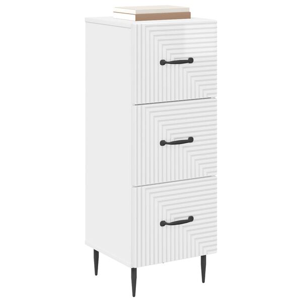 Visualizzazione immagine prodotto 2 di 10